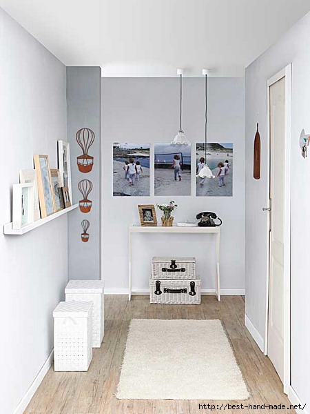 Minimalist-Hallway-of-white-themes-design-1 (450x600, 126Kb)