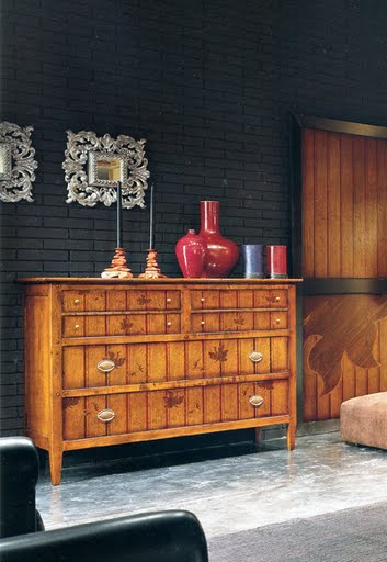 wooden-beautiful-grain-dresser-stensil-design-pretty-furniture-stylish-look-antique-charcoal-livingroom (353x512, 34Kb)
