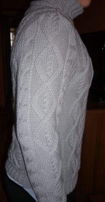 P1020606 (362x700, 194Kb)