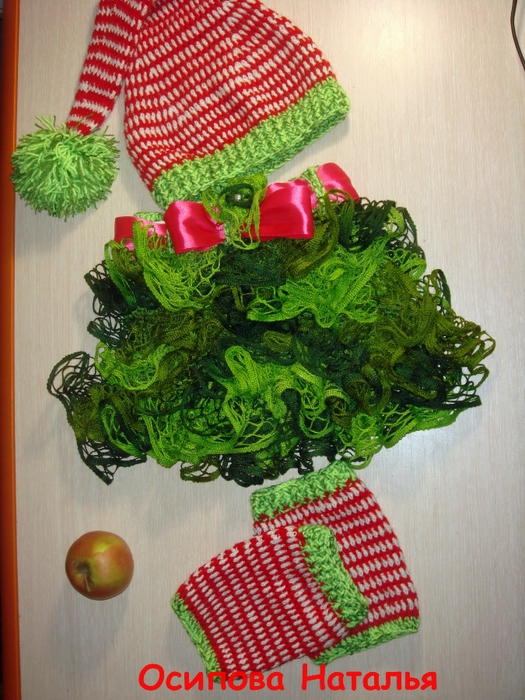 DSC01056 (525x700, 339Kb)