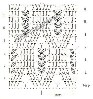 5d5b4a7b677bf038f15cee5796a7ec9b (372x399, 54Kb)