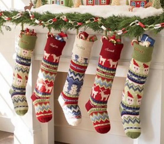 Christmas-Stockings-300x264 (555x488, 96Kb)