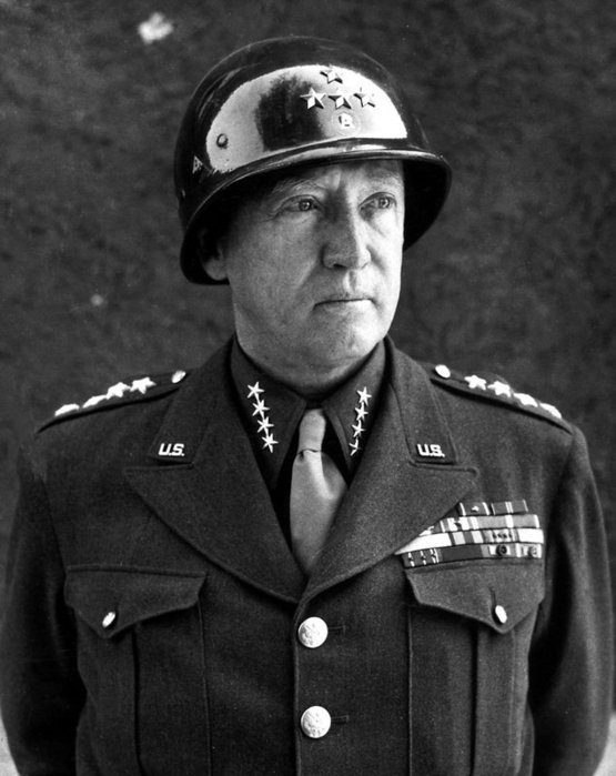 General Patton/5046362_General_Patton (555x700, 62Kb)