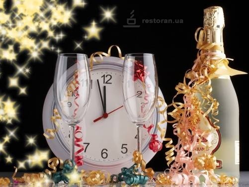 4-new-year-celebrate-2013 (501x376, 70Kb)