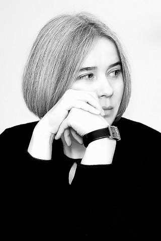 3563818_T__A__Kasatkina (320x480, 26Kb)