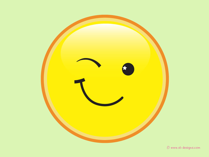 1353917694_0smiley_winking (700x525, 38Kb)