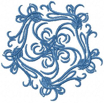 Snowflake8_embroidery_design_b (349x348, 53Kb)