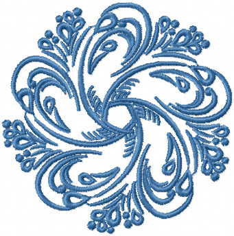 Snowflake2_embroidery_design_b (341x344, 58Kb)