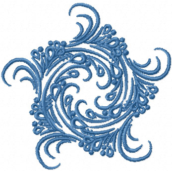 Snowflake4_embroidery_design_b (347x346, 48Kb)