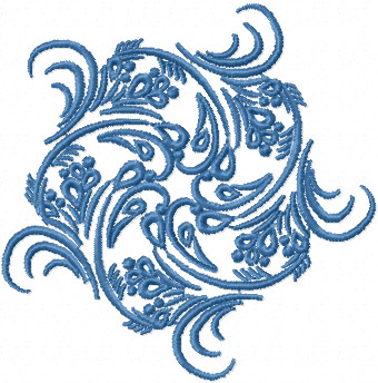 Snowflake6_embroidery_design_b (340x344, 49Kb)