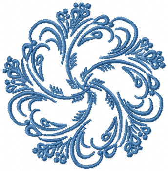 3966372_Snowflake1_embroidery_design_b (344x349, 54Kb)