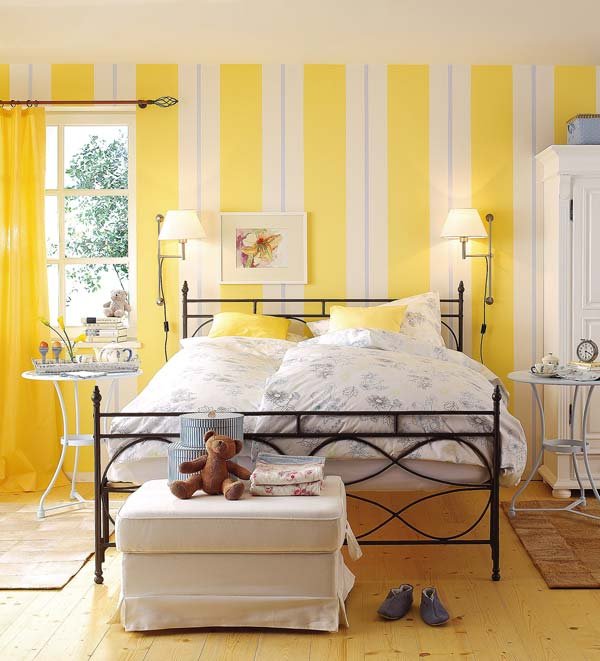 1353486676_yellow-interior-6 (600x661, 70Kb)