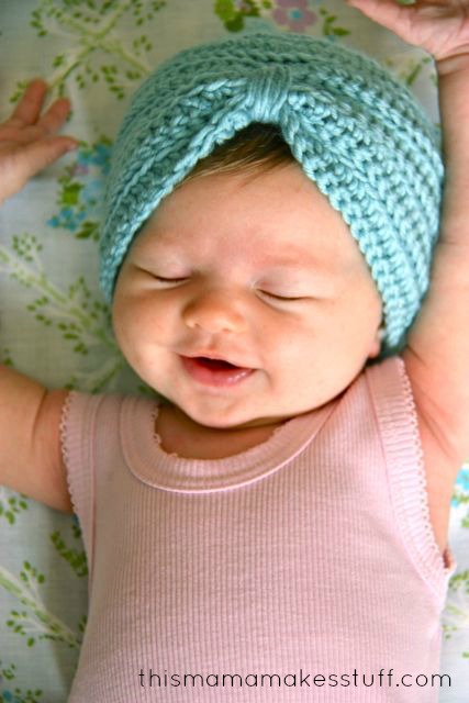 crochet-baby-turban3 (427x640, 72Kb)