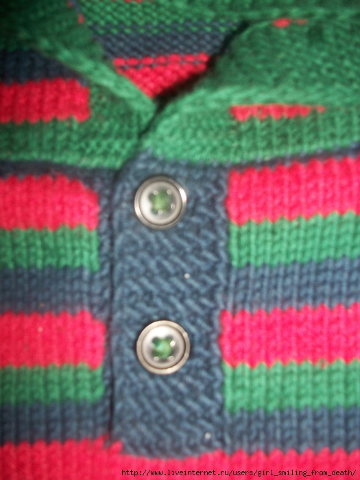 24  2012_4963 (525x700, 266Kb)