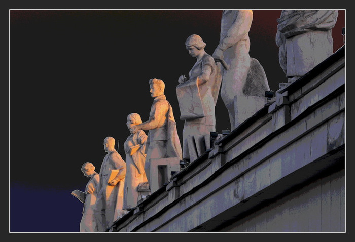 Biblioteka_I (700x478, 75Kb)