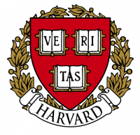 harvard-logo-web-jpg-gif (200x194, 54Kb)