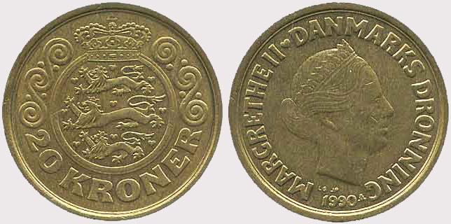 20_kroner_1990_enl (644x320, 55Kb)