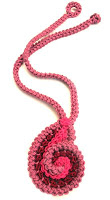 pink-pendant (110x200, 8Kb)