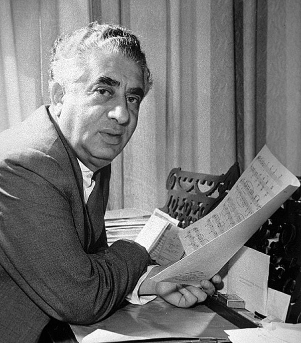 aram_ilyich_khachaturian (600x684, 129Kb)