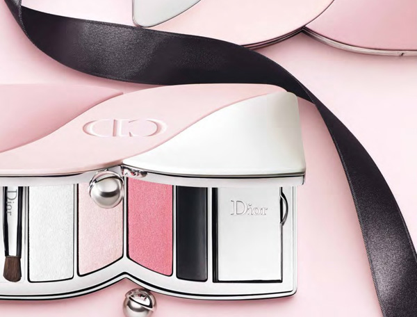 Dior Spring 2013 Cherie Bow Collection/3388503_Dior_Spring_2013_Cherie_Bow_Collection_2 (600x456, 71Kb)