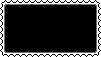 stamp_3 (101x57, 2Kb)