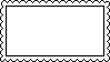 stamp_7 (99x56, 0Kb)