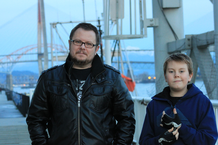 078 (700x466, 362Kb)