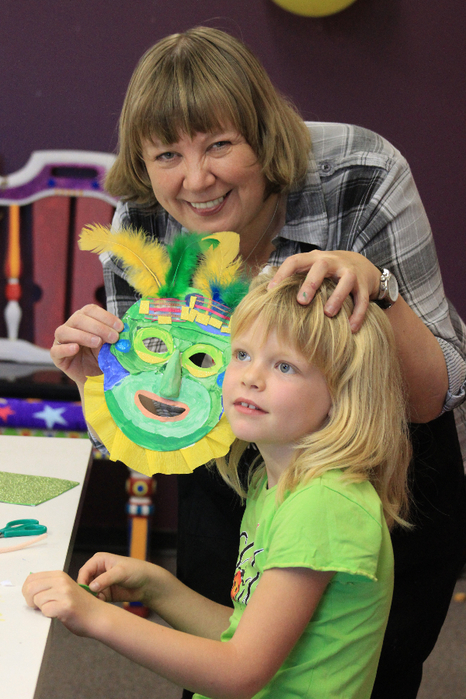 047 (466x700, 415Kb)