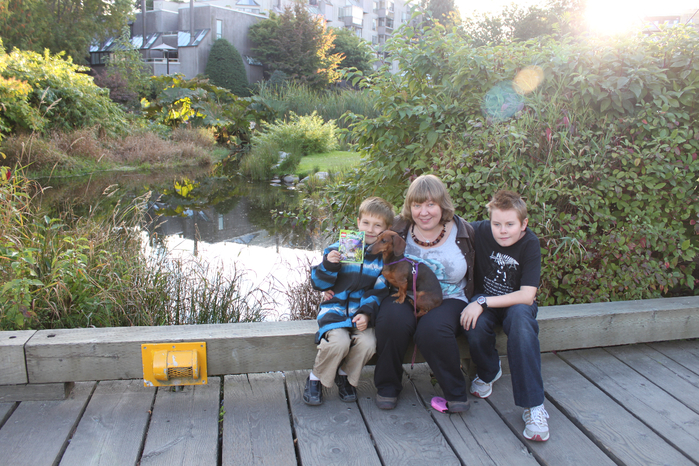 065 (700x466, 527Kb)