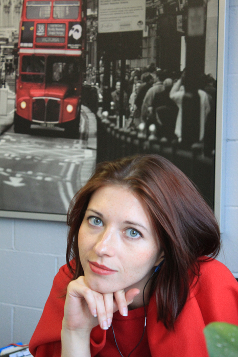 204 (466x700, 374Kb)