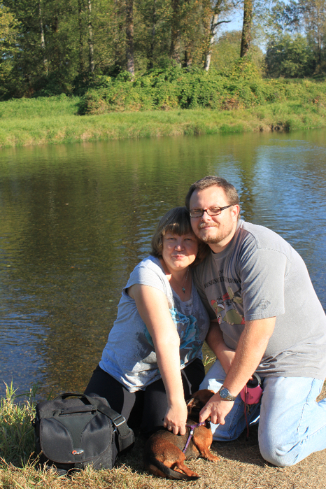 554 (466x700, 533Kb)