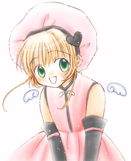 30658875_p3 (460x564, 45Kb)