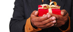 manosregalo (700x313, 55Kb)