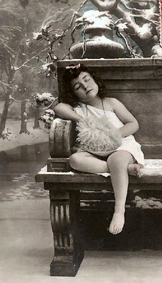 1900s_sleepsnow (229x400, 29Kb)