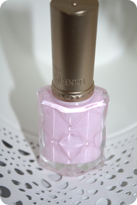 IMG_5075 (466x700, 189Kb)