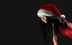  17204307 (700x437, 116Kb)