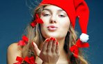  normal_Devushka_v_shapke_Santy (600x375, 41Kb)