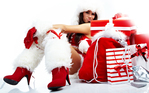  Bankoboev.Ru_devushka_v_kostyume_santa_klausa (700x437, 246Kb)