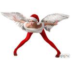  santa_girls___devushki_v_odezhde_santa_klausa_510386 (460x383, 14Kb)