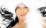  Santa-Girl-024 (700x437, 280Kb)