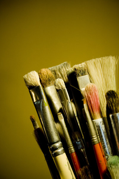 Brushes_by_2createmedia (400x600, 52Kb)