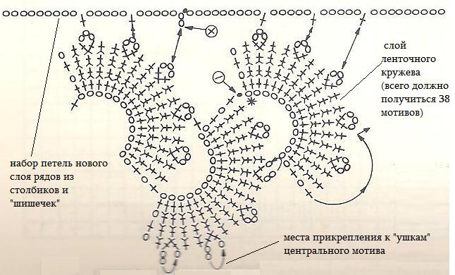 online_s_07_01 (646x390, 62Kb)