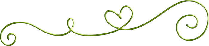 jss_peppat_wire swirl 1 green (700x154, 45Kb)