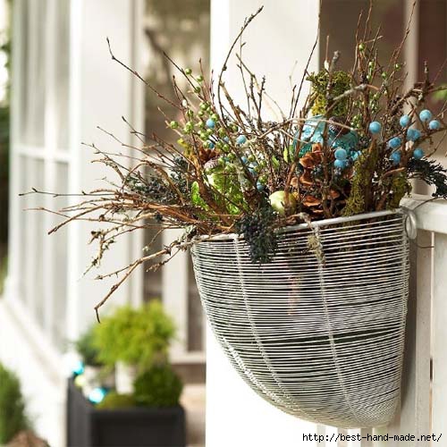 Outdoor-Christmas-Decorations (500x500, 158Kb)