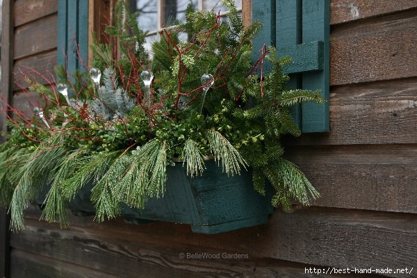 holiday window box - 65 avenue[3] (600x400, 208Kb)