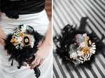  brooch-bouquet-feathers-01 (650x481, 67Kb)