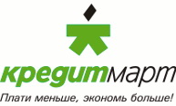4592859_logo (193x117, 7Kb)