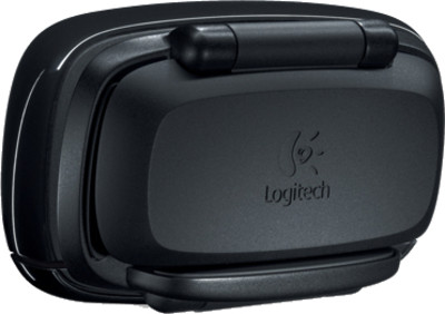 logitech-hd-webcam-c525-400x400-imad9zzhzytpqzhj (400x282, 21Kb)