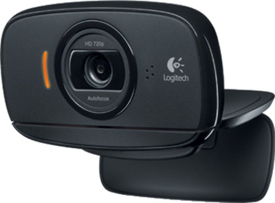 logitech-hd-webcam-c525-400x400-imad9zzmt2fxfcnd (400x295, 20Kb)