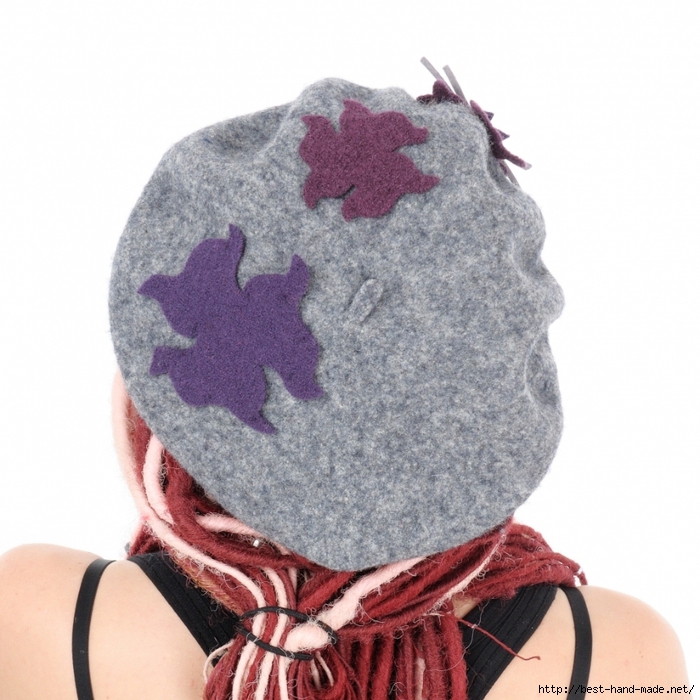 chapeau-beret-hiver-gris-et-violet-feuille-2093429-2012-09-17-0158-f1420_big (700x700, 322Kb)